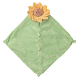 ʂ uL[ ~juPbg   ̗FB ^I V Ԃ j̎q ̎q x j Mtg angel dear GWFfBA \ {KiyuL[z