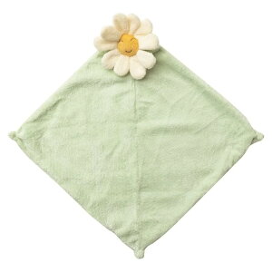 ʂ uL[ ~juPbg   ̗FB ^I V Ԃ j̎q ̎q x j Mtg angel dear GWFfBA \ {KiyuL[z