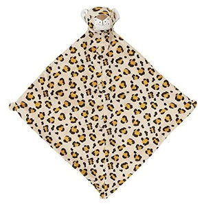 GWFfBA uL[ qE ̂FB ʂ V Ԃp j̎q ̎q angeldear ^ Ђ傤 xr[Mtg a Ђ|  ^I {KiyuL