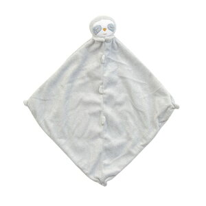 GWFfBA uL[ Ȃ܂ ~juPbg ̂FB ʂ ^I ɂɂ jMjM Mtgɂ V Ԃp j̎q ̎q angeldear oYj 