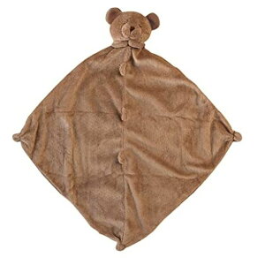 uL[ GWFfBA  ~juPbg ̂FB ʂ ^I F N} a IV 킢 j̎q V xr[Mtg oYj {KiyuL[z