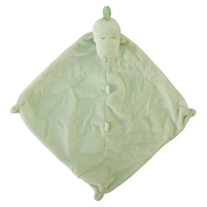 GWFfBA  uL[ gPgvX ~juPbg ʂ ^I j̎q angeldear oYj j Ђ| _Ci\[ {KiyuL[z