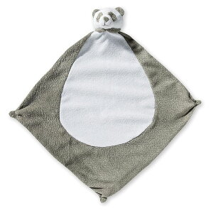 GWFfBÃuL[ p_ ~juPbg ̂FB ʂ ^I ɂɂ jMjM Mtg V Ԃp j̎q ̎q angeldear panda blankie oYj  