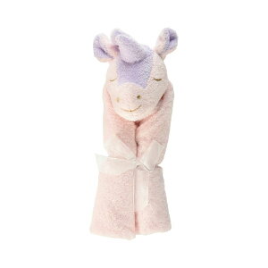 GWFfBA uL[ jR[ ~juPbg ̂FB ʂ ^I(̎q) ɂɂ jMjM Mtg  킢 Ђ| Ђ sN n[g 