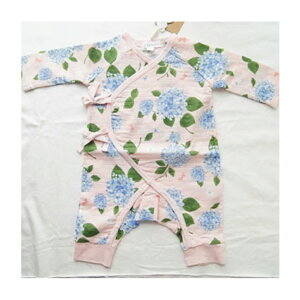 GWFfBA AWTC Ђ܂蕿 p[X Jo[I[  Mtgɂ V Ԃp j̎q ̎q angeldear oYj  킢0-3m 60cm  ԕ q}
