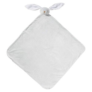 GWFfBA ibvuPbg Qѕz ̂FB ʂ   ^I Mtgɂ V Ԃp j̎q ̎q angeldear oYj  킢 Ђ