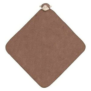 GWFfBA ibvuPbg Qѕz ̂FB ʂ   ^I Mtgɂ V Ԃp j̎q ̎q angeldear oYj  킢 Ђ