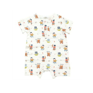 GWFfBA  Jo[I[  C  Mtgɂ {fBI[ p[X V Ԃp j̎q ̎q angeldear oYj  킢 6-12m 60cm 70cm 80cm 