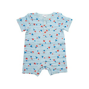 GWFfBA  Jo[I[  {[g ACX Mtgɂ {fBI[ p[X V Ԃp j̎q ̎q angeldear oYj  킢 3-6m 60cm  {