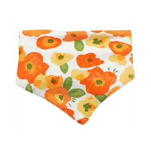 GWFfBA o_iru 悾ꂩ X^C Mtgɂ V Ԃp j̎q ̎q angeldear oYj  킢 XRbg [ {Kiy悾