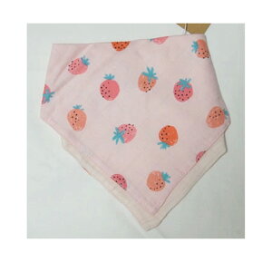 GWFfBA o_iru 悾ꂩ X^C Mtgɂ V Ԃp j̎q ̎q angeldear oYj  킢 XRbg [ o_i悾ꂩ 