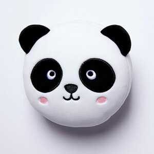 NV[Y AC}XŇ^s[ 32ނ̃LN^[ AC}XN s[ ʂ xr[pi l j̎q ̎q  킢 