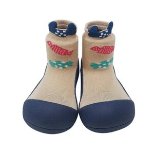 V Ԃp xr[V[Y LfB xr[ C attipas AeBpX j̎q ̎q Mtgɂ uh a n[to[Xf[ j oYj [V[Y  