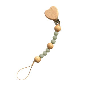 Ԃ̂z_[ ԂNbv n[g^ ݃J[ ؂̂ xr[`F[ ؐ g 炪 ؍ j̎q ̎q V Mtg j a Xgbv A