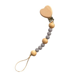 Ԃ̂z_[ ԂNbv n[g^ ݃J[ ؂̂ xr[`F[ ؐ g 炪 ؍ j̎q ̎q V Mtg j a Xgbv A