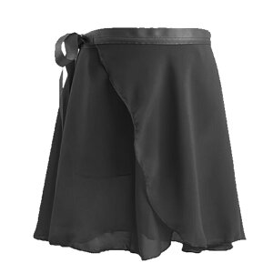 LbYp oGXJ[g VtH ̎q \ K q sN WjA 90cm 100cm 110cm 120cm bX  w oGpi V̑ nEB  ߑ ꂢ yLbY