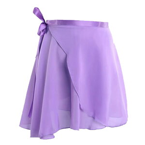 LbYp oGXJ[g VtH ̎q \ K q sN WjA 90cm 100cm 110cm 120cm bX  w oGpi V̑ nEB  ߑ ꂢ yLbY