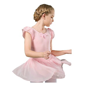 oG I^[h qp ӂӂ VtHXJ[g XJ[gtǂ \ K LbY sN p[v ̎q WjA 110cm 120cm 130cm bX  w oGpi V̑ 