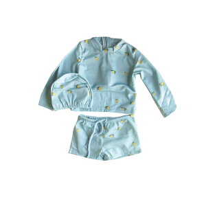 WjAp  Lbvt  bVK[h3_Zbg j̎q ̎q C v[ LbY K[Y {[CY XC~O 80cm 100cm 90cm  ^Ngbv Xq j u[ C