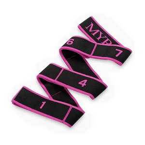 Xgb`oh V̑ oGbX 8i Xgb` Soh K GNTTCY Soh LbY ǂ JWA Mtg qp j̎q ̎q a p[v Vv