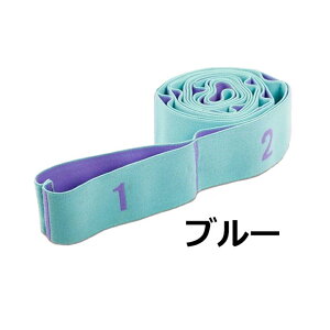 Xgb`oh V̑ oGbX 10i Xgb` Soh K GNTTCY Soh LbY ǂ JWA  l Mtg qp j̎q ̎q a sN 