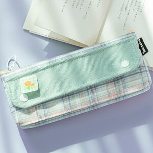 `FbN M fRp[ct e yP[X O|Pbgt X y|[` qp w w ̎qyMz