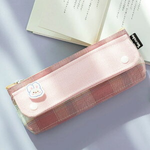 `FbN M fRp[ct e yP[X O|Pbgt X y|[` qp w w ̎qyMz