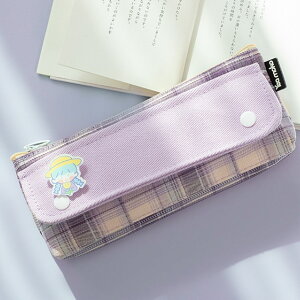 `FbN M fRp[ct e yP[X O|Pbgt X y|[` qp w w ̎qyMz