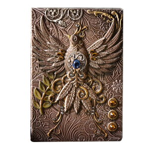 AeB[N ӂ낤 s   GfBOm[g tFjbNX L Ï m A5 100P r I 蒠 N [t J^ [ [bp sL  S[