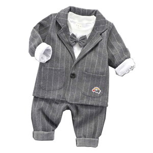 qp tH[}X[c 3_Zbg j̎q ZbgAbv LbYX[c  \ ㉺Zbg {Q ߋ  Ǝ Xgb`nŒ₷₷ytH[}X[