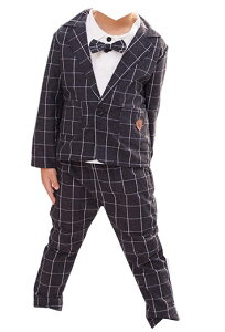 tH[} j̎q `FbN 3_Zbg LbYTCY  ㉺Zbg ZbgAbv 畞  Ǝ Xgb`nŒ₷₷ tH[}X[cytH[}z