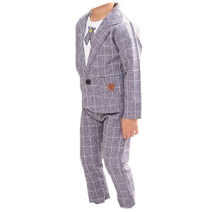 tH[} j̎q `FbN 3_Zbg LbYTCY  ㉺Zbg ZbgAbv 畞  Ǝ Xgb`nŒ₷₷ tH[}X[cytH[}z