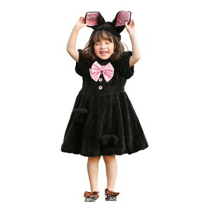 LbY RXvߑ RX`[ p qǂ  oj[  zCg bh  ubN  oj[K[ ϑ Ch XJ[g cosplay Halloween nEB[ 킢  