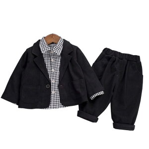 j̎q tH[}X[c 3_Zbg LbYX[c ZbgAbv Zj[p  ㉺Zbg {Q `FbÑVc  Ǝ Xgb`nŒ₷₷