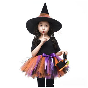 LbY nEB RXv  Ƃ񂪂Xq ǂ RX`[ Cxg p[eB qǂ ϑ ߑ VY  ̎q c 100 110 120 Ch XJ[g Halloween nEB[ 