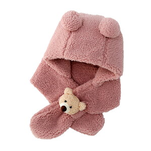 qp EH[}[ObY ܂ ʂ }t[ Xq ̌^ N} LbY jbgLbv xr[ j̎q ̎q a n[to[Xf[ lbNEH[}[ N} lbNEH[}[ 