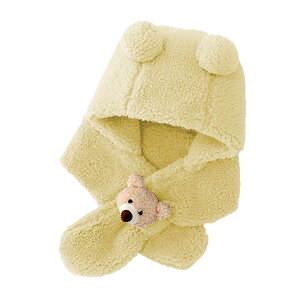 qp EH[}[ObY ܂ ʂ }t[ Xq ̌^ N} LbY jbgLbv xr[ j̎q ̎q a n[to[Xf[ lbNEH[}[ N} lbNEH[}[ 