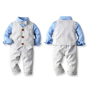 ₩ tH[}X[c 3_Zbg j̎q ZbgAbv   ㉺Zbg XgCv  Ǝ Xgb`nŒ₷₷yj̎qz