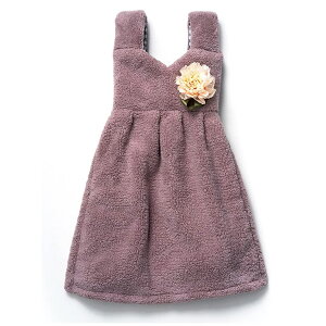 hX^ nh^I ^ Lb` @ hX^I ԃ`[t s[X^ ݂肩 ʑ  Mtg LbY j̎q ̎q ۈ牀  w oYj  킢