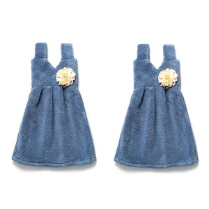 hX^ nh^I2Zbg ^ @^I hX^I ԃ`[t Lb`^I s[X^ ݂肩 ʑ  Mtg LbY j̎q ̎q ۈ牀  w oY