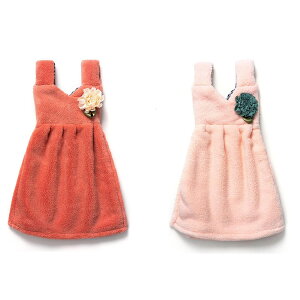 hX^ nh^I2Zbg ^ @^I hX^I ԃ`[t Lb`^I s[X^ ݂肩 ʑ  Mtg LbY j̎q ̎q ۈ牀  w oY