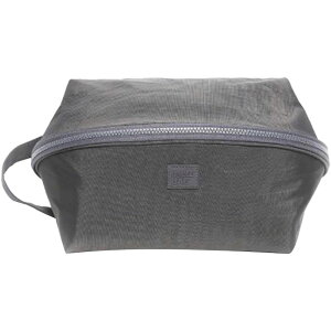  [ gx|[` WF[|[` w[  o◷s sN O[ ߗ[|[` pbLOI[KiCU[ spi 180xJ fB[X X|[c AEghA