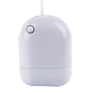 lی [[X^v e[vJb^[t z`[ J ֗ObY vCoV[ی V[𔍂ԂȂ֗ObY 60mm̃[[]ylیz