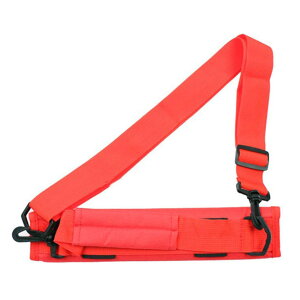 Ȉ NuP[X RpNg StobO LfB[obO V[gR[X fB[X Kp Nuz_[ V_[obO 񂰂ɂȂ2waydl StObYyNuP[Xz