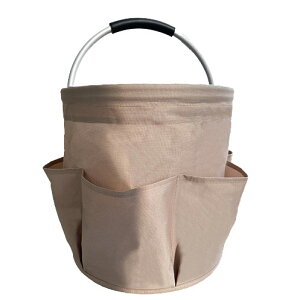 ܂肽 }`obO AEghA [ |pi ʗpi Ԃ̂| K[fjO c[obO  fB[X ł₷͊~߉HdlyAEghAz