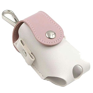 St{[P[X Vv  {[|[` SObY }Olbg VvJ[ j  St{[2p eB[4{ O[tH[N [ xgtbN Jri 2waydl 