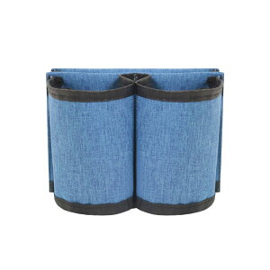 X[cP[Xp {gz_[ hNz_[ gx spi ybg{gz_[ X}z[ X}zu Jbvz_[ 2u L[P[X fB[X YL[n