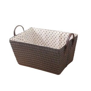 [oXPbg ܂߂ RpNg k i` [    [̒Bl ܂肽߂ BOX y[z