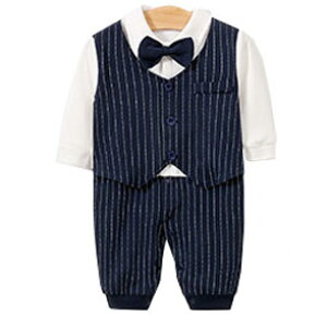  tH[} Jo[I[ j̎q xr[X[c {Q H  lN^C V Ԃ Ԃ̐ꕑɂ tH[}Jo[I[yJo[I[z