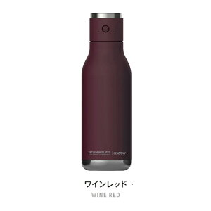 Xs[J[{g yʃ}O{g 500ml ۉ ۗ ^2w\ XeX bluetooth 킢   @r ~[WbN{g v[g Mtgɂ jp Lv ʋ 